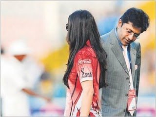 preityzintaaz4.jpg