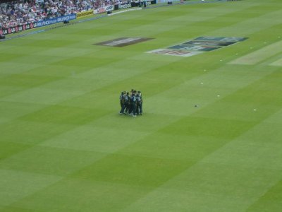 final10.JPG