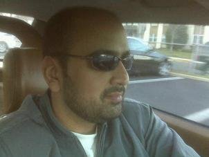 salman.jpg