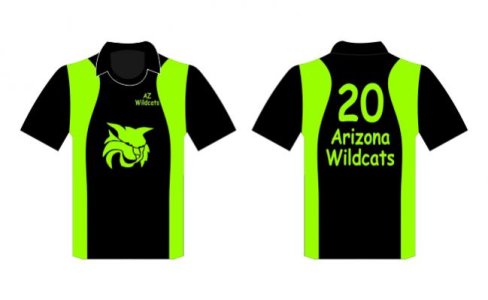 sHIRT.jpg