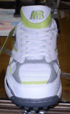 mb_malik_shoes2.jpg