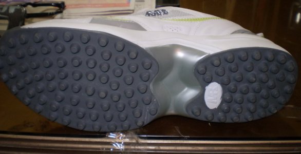 mb_malik_shoes3.jpg