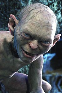 gollum.jpg