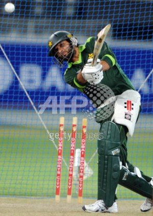 Afridi - 3.jpg