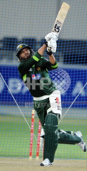 Afridi - 4.jpg