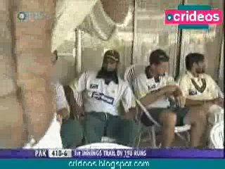 Shoaib Akhtar 201.JPG