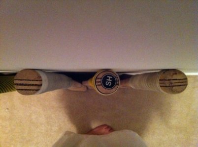 photo 2-1.jpg