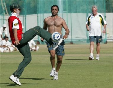 Shoaib Akhtar.jpg