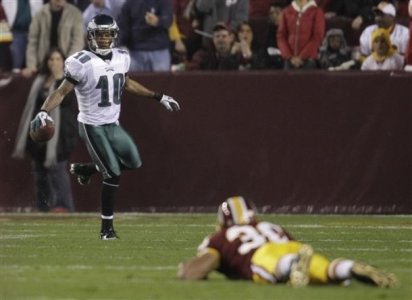 DeSeanJackson.jpg