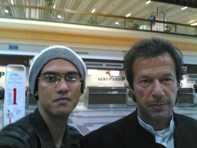 me n IMRAN KHAN.jpg
