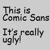 comic-sans.gif