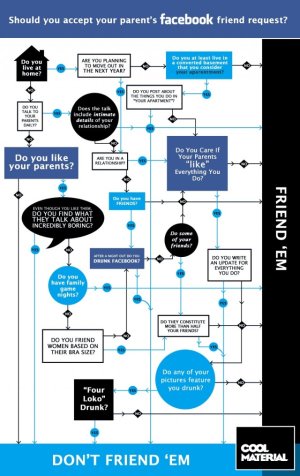 flowchart-e1291995130557.jpg