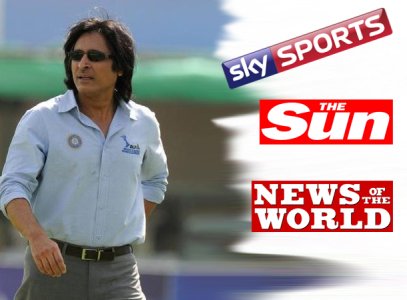 Rameez-raja.jpg