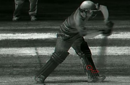 Hafeez.JPG