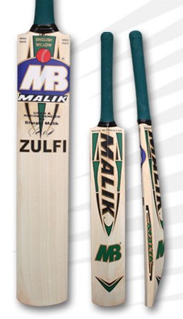 MB Zulfi.jpg