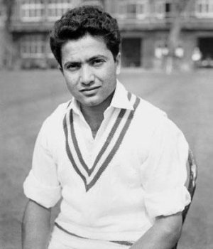 Hanif-Mohammad-1.jpg