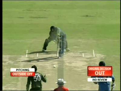 LBW.gif