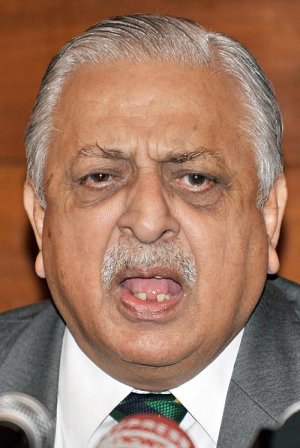 Ijaz-Butt11_2.jpg