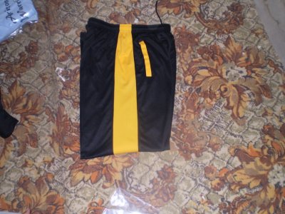 trouser.jpg