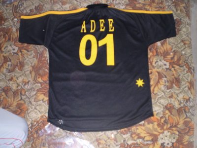 adee_back.jpg