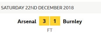 EPL 22 Dec 2018.JPG