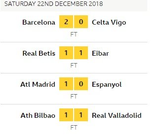 La Liga 23 Dec 2018.jpeg