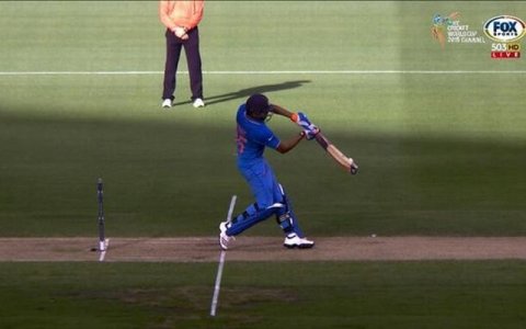 NO+BALL+1.jpg