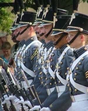 army2.jpg
