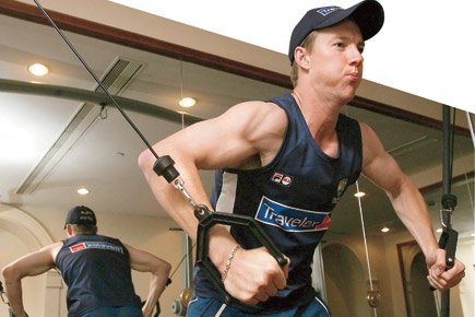 Brett-Lee-l.jpg