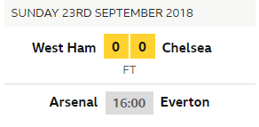 Capture.PNG Capture.PNG