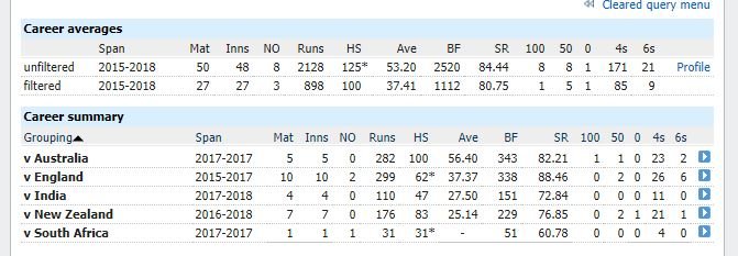 babar.JPG babar.JPG