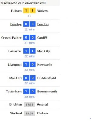 EPL 26 Dec.jpg