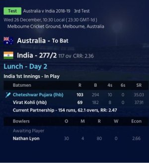 37A3EF69-8655-425A-9EB7-5C73D41E3BB5.jpg 37A3EF69-8655-425A-9EB7-5C73D41E3BB5.jpg