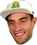 O.png