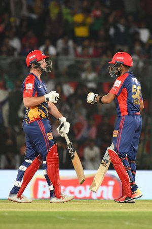 PSL_Eliminator_14_Mar_2019_1.jpg
