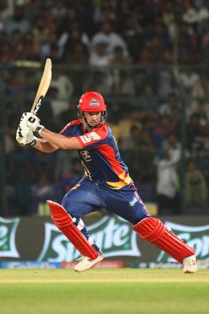 PSL_Eliminator_14_Mar_2019_2.jpg
