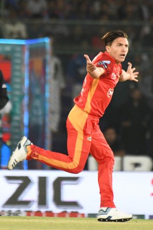 PSL_Eliminator_14_Mar_2019_3.jpg