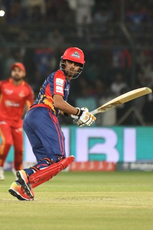 PSL_Eliminator_14_Mar_2019_4.jpg