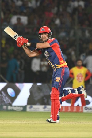 PSL_Eliminator_14_Mar_2019_5.jpg