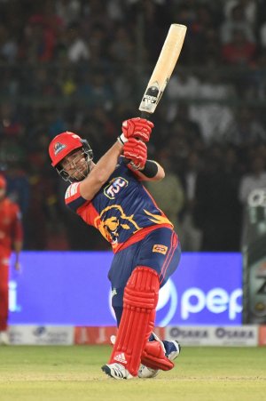 PSL_Eliminator_14_Mar_2019_6.jpg