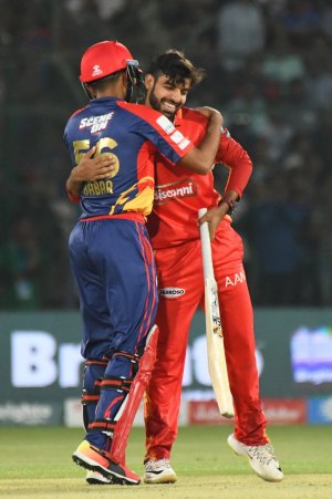 PSL_Eliminator_14_Mar_2019_7.jpg