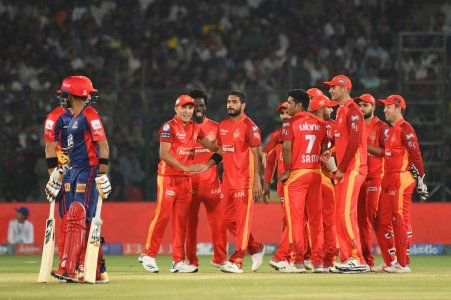 PSL_Eliminator_14_Mar_2019_9.jpg