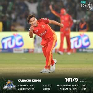 PSL_Eliminator_14_Mar_2019_1st_inn.jpg