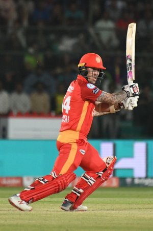 PSL_Eliminator_14_Mar_2019_10.jpg