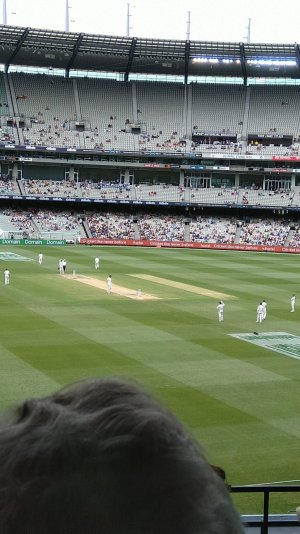 IMG-20181229-WA0000.jpg