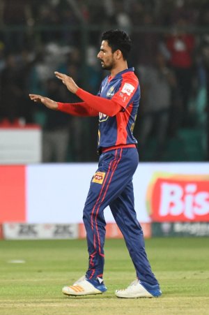 PSL_Eliminator_14_Mar_2019_11.jpg