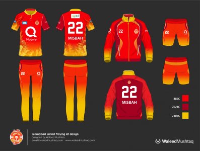 IU-Kit5-01(1).jpg