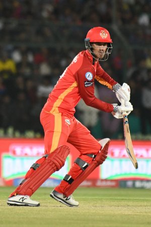 PSL_Eliminator_14_Mar_2019_12.jpg