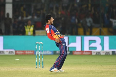 PSL_Eliminator_14_Mar_2019_17.jpg