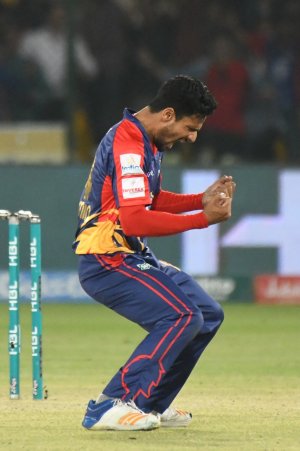 PSL_Eliminator_14_Mar_2019_18.jpg